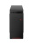 ��������� ���� iRU Planio 310H6SEV MT, Intel Core i3-12100/8 �� DDR4/256 �� SSD/Intel UHD Graphics/��� ��, ������ (2112567)