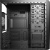 ������ Formula (Aerocool) Cs-1101 black ATX 4713105958126