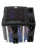 Кулер Thermalright Peerless Assassin 120 Digital ARGB Black LGA115X/1200/1700/1851AM4/AM5 (Dual Tower, 2x120mm ARGB PWM Fan, медное основание, 6 тепл. трубок 6мм) / TRPA120DAB Кулер Thermalright Peerless Assassin 120 Digital ARGB Black LGA115X/1200/1700/1851AM4/AM5 (Dual Tower, 2x120mm ARGB PWM Fan, медное основание, 6 тепл. трубок 6мм) / TRPA120DAB