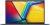  ASUS Vivobook 17X X1704ZA-AU342, 17.3" (1920x1080) IPS/Intel Core i7-1255U/16 DDR4/512 SSD/Iris Xe Graphics/ ,  (90NB10F2-M00DE0)
