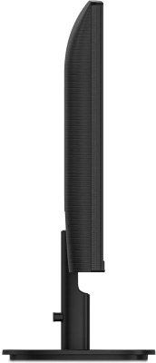 ������� Philips 23.8" 24B2N1500 2560x1440 IPS LED 4ms 75Hz ������
