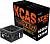   Aerocool ATX 800W KCAS-800W PLUS 80+ bronze (24+4+4pin) APFC 120mm fan 7xSATA RTL