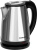������ ������������� Scarlett SC-EK21S34 1.8�. 2200�� ������ ������: �����