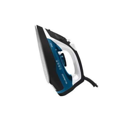 ���� Polaris PIR 2478K 2400�� �����/������