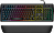  Sven KB-G9400 RGB-