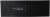 ������������ USB 3.0 BURO BU-HUB4-U3.0-L 4 � USB 3.0 ������ 