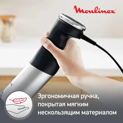 ������� ��������� Moulinex DD67L810 1000�� �����������/������ 7211419171