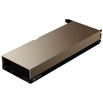 ���������� Nvidia RTX PRO 6000 Blackwell 96GB Server Edition 900-2G153-0000-000