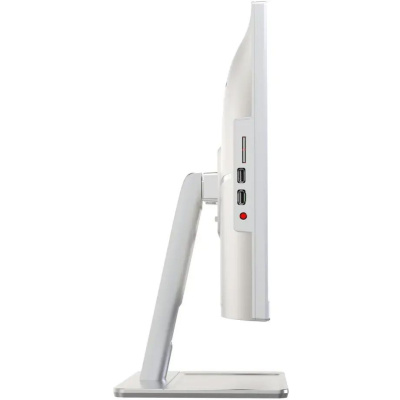 ��������� ��������� Prittec R24-ASUS H610 MB /23.8"/ FHD IPS /wifi/bt/2MP camera/120W Adaptor/black/USB 3 + Type C + SD