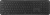 ���������� + ���� Logitech MK950 Signature Slim Combo ����:����������/������ ����:������/����� USB ������������ slim (920-012500)