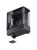 Корпус JONSBO TK-5 Black, TG (aquarium), 3x140mm ARGB Fan, 4x120mm ARGB Fan, mini-ITX, mATX, ATX, черный Корпус JONSBO TK-5 Black, TG (aquarium), 3x140mm ARGB Fan, 4x120mm ARGB Fan, mini-ITX, mATX, ATX, черный
