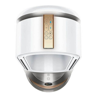 ���������� ������� Dyson PH05 545007-01