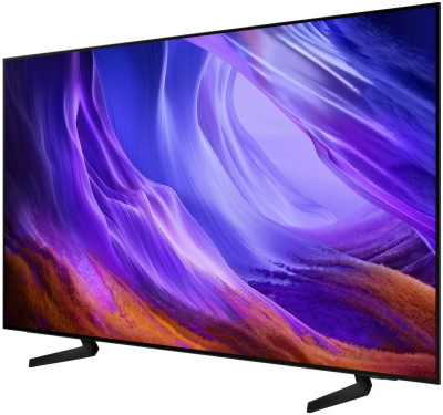 �� ��������� Samsung 55" QE55S85HAEXPY