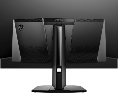 ������� MSI 31.5" MAG 321UPX QD-OLED 3840x2160, 0.03 ms, 240Hz, Black 9S6-3DD39T-032