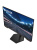 Монитор Digma 27" Overdrive 27P511F черный IPS LED 4ms 16:9 HDMI M/M матовая 300cd 178гр/178гр 1920x1080 180Hz G-Sync FreeSync DP 5.8кг Монитор Digma 27" Overdrive 27P511F черный IPS LED 4ms 16:9 HDMI M/M матовая 300cd 178гр/178гр 1920x1080 180Hz G-Sync FreeSync DP 5.8кг