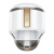 ���������� ������� Dyson PH05 545007-01