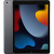 Apple iPad 10.2 2021, 64 , Wi-Fi,   (Space Gray)