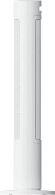 ���������� ��������� Xiaomi Smart Tower Fan 2 E 24�� ���������:4 �����