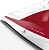  PV1100C EXPERT UFESA