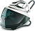  TEFAL GV9E21E0