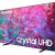 ��������� LED Samsung 98" UE98DU9000UXRU Series 9 ������ 4K Ultra HD 60Hz DVB-T2 DVB-C DVB-S2 USB WiFi Smart TV