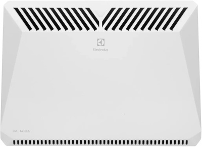 ��������� Electrolux A2 ECH/A2-1500 M 1500�� �����
