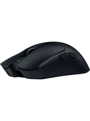 ������� ���� Razer Viper V4 Pro - Black Mouse ������