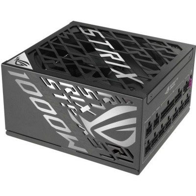 ���� ������� �� ASUS ROG Strix GAMING 1000W 90YE00W1-B0NA00