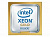  Intel Xeon Gold 5315Y OEM