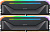   Apacer NOX RGB 32Gb DDR5 6400MHz (AH5U32G64C652NBAA-2) (2x16Gb KIT)