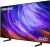 Телевизор 83'' Samsung QE83S85HAEXPY OLED, Ultra HD 120 Hz, Tizen Smart TV, Wi-Fi, черный графит Телевизор 83'' Samsung QE83S85HAEXPY OLED, Ultra HD 120 Hz, Tizen Smart TV, Wi-Fi, черный графит