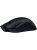 ������� ���� Razer Viper V4 Pro - Black Mouse ������