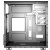 Корпус для ПК ACD Coffre 102N mATX, Mini-Tower, Black, MO-TC600-000 Корпус для ПК ACD Coffre 102N mATX, Mini-Tower, Black, MO-TC600-000