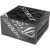 ���� ������� �� ASUS ROG Strix GAMING 1000W 90YE00W1-B0NA00