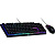  + Cooler Master Combo MS110 /RU layout/Revised