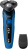 ������������� Philips S5466/17