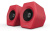 Колонки Edifier G2000 Red 2.0 Bluetooth v4.2,32Вт RMS, подсветка Колонки Edifier G2000 Red 2.0 Bluetooth v4.2,32Вт RMS, подсветка