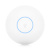 ����� ������� Wi-Fi UBIQUITI UniFi 6 AP Pro, RTL