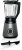 Блендер Bosch MMB 6172S Блендер Bosch MMB 6172S