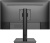 ������� NPC 27" Smart MF2715-R ������ IPS LED