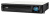 �������� �������������� ������� APC Smart-UPS C SMC3000RMI2U 2100�� 3000�� Black
