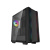 ������ DEEPCOOL CC560 ARGB V2