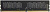   4Gb DDR4 2666MHz AMD (R744G2606U1S-UO) OEM