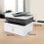 МФУ HP Laser MFP 137fnw 4ZB84A A4 20ppm ADF Wi-Fi МФУ HP Laser MFP 137fnw 4ZB84A A4 20ppm ADF Wi-Fi