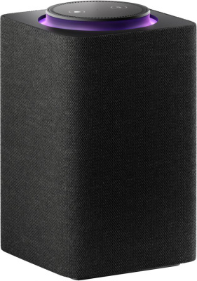 ����� ������� Yandex ������� ���� Zigbee ����� ���������� 65W 1.0 BT 10� (YNDX-00053K)