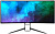  Acer Predator X34Xbmiiphuzx 34"