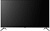  LED Digma 50" DM-LED50UBB41 Android TV 