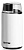  Harmony VITEK VT-1547