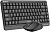  +  A4Tech Fstyler FGS1110Q :/ :/ USB  Multimedia