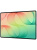 ������� Samsung Galaxy Tab S12 Ultra BSM-X936B 9400 Plus (3.73) 8C RAM12Gb ROM256Gb 14.6" AMOLED 2X 2960x1848 5G Android 15 ����������� 13Mpix 12Mpix BT WiFi microSD 2Tb 11600mAh